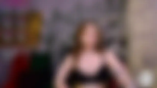 Kate_mermaid Live chatroom