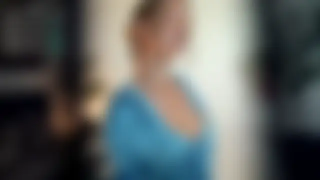 Special___ Live chatroom