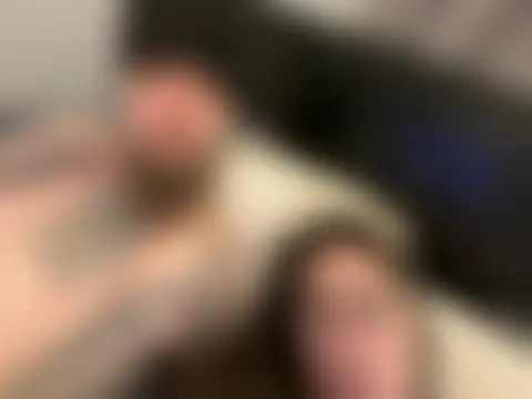 Show de sexo ao vivo de fun_couple_cum