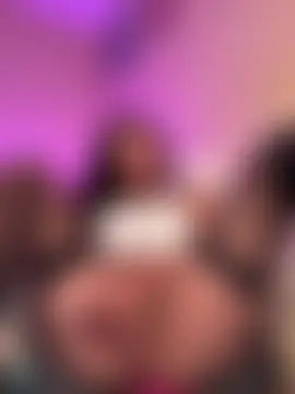 Pokój czatu na żywo – DanArant