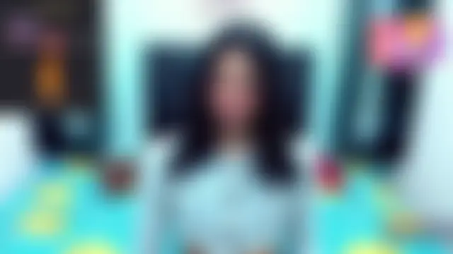 عرض كام kinverly_sexyx