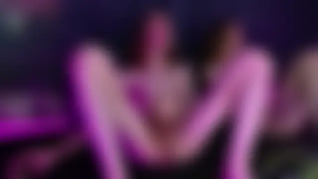 Pokój czatu na żywo – TheodoreMcLovin