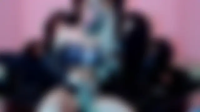 Pokój czatu na żywo – Dhalton_x