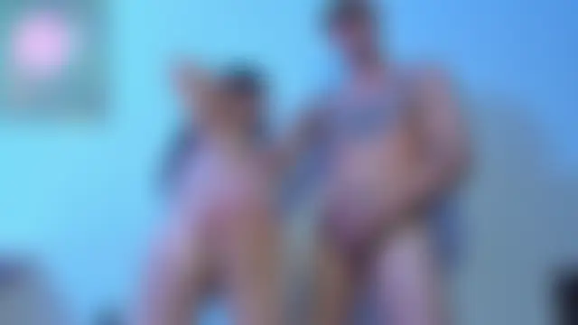 Camila_Coxx Adlı Modelin Canlı Sohbet Odası