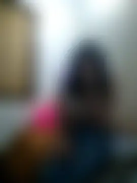 Cameron_puppy Adlı Modelin Canlı Sohbet Odası