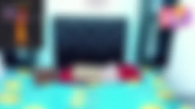 kinverly_sexyx Adlı Modelin Canlı Sohbet Odası