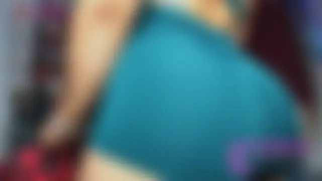 im_mishellbigass Adlı Modelin Canlı Sohbet Odası