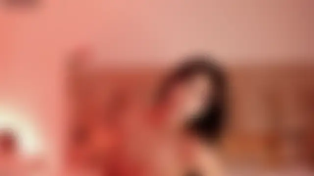 Ari_sunshine_ Adlı Modelin Canlı Sohbet Odası