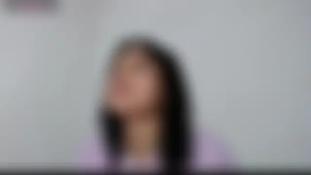 alexandra_lorens Adlı Modelin Canlı Sohbet Odası