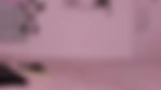 Sabrina_Rosse__ Adlı Modelin Canlı Sohbet Odası