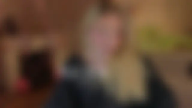 Jes_Solar Adlı Modelin Canlı Sohbet Odası