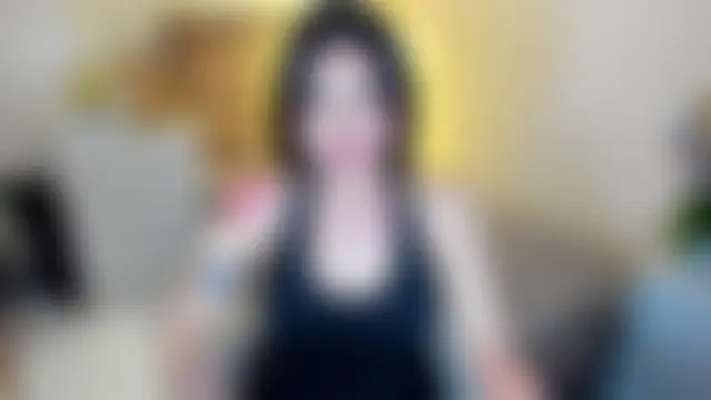 AmandaWilde Adlı Modelin Canlı Sohbet Odası