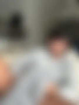 Gipsyboysteve Webcam-Show