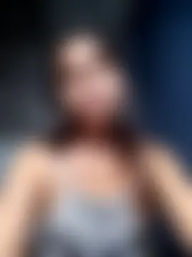 178ogdevgauem444 Adlı Modelin Canlı Sohbet Odası