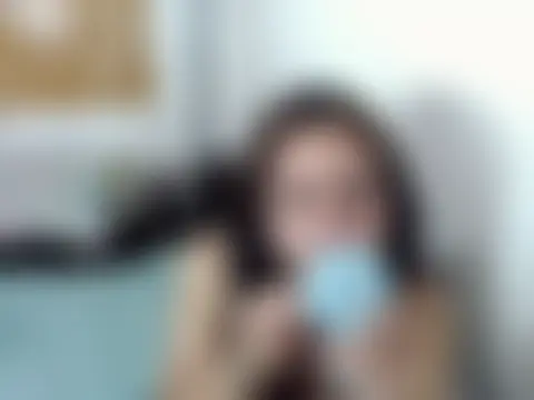 prettysam9 Adlı Modelin Canlı Sohbet Odası