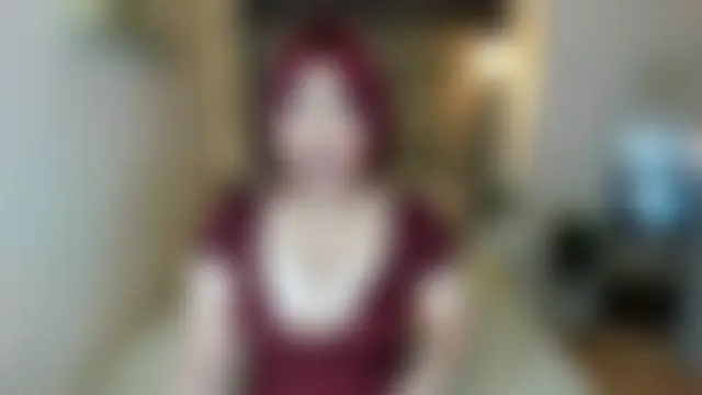 TSBabyCandy Adlı Modelin Canlı Sohbet Odası