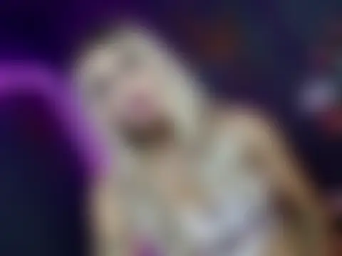 Madisson_hopper Adlı Modelin Canlı Sohbet Odası