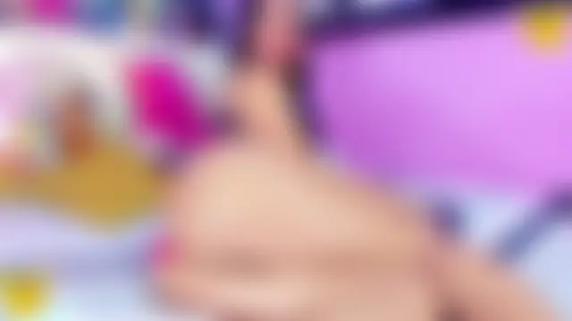 Venus_AidinX Adlı Modelin Canlı Sohbet Odası