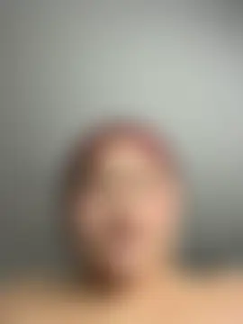 Show webcam de Rouse-Antonella_