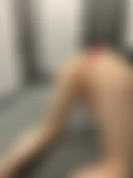 TwinkOliwer Webcam-Show