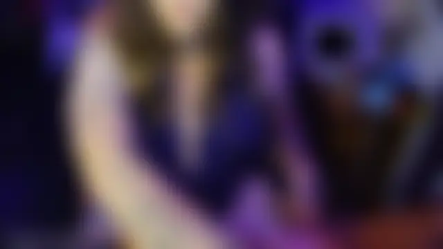 Abagail_soft Adlı Modelin Canlı Sohbet Odası