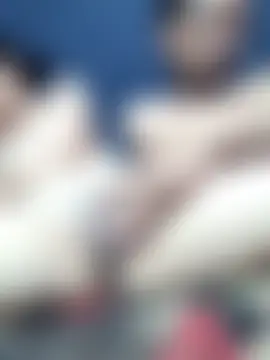 Dapher_Rogerr Live seks camshow