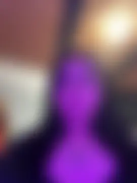 Show webcam de tuli_aily