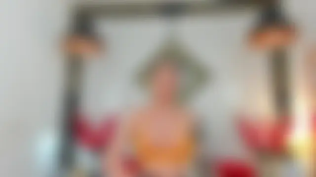 Leisygirl Adlı Modelin Canlı Sohbet Odası