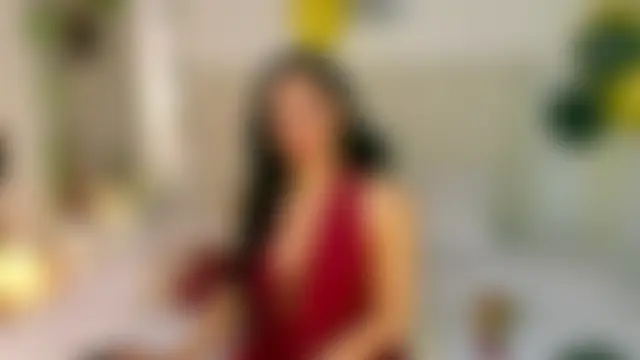 Ariana_girlhots Adlı Modelin Canlı Sohbet Odası