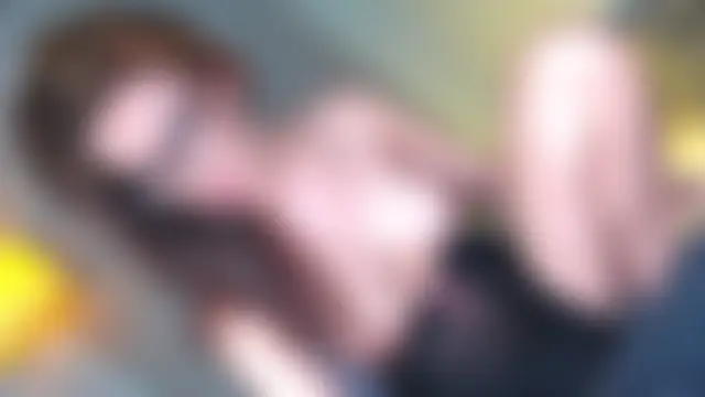 Olivia_Jordan Adlı Modelin Canlı Sohbet Odası