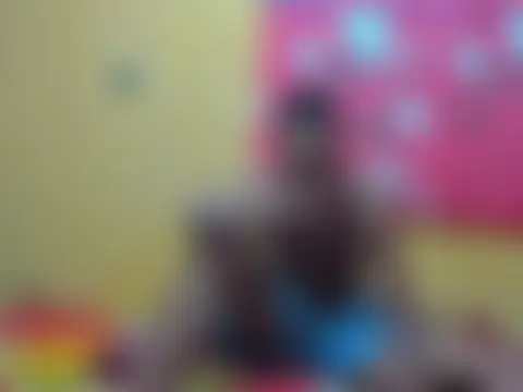 aunstin_farid1 – Naživo chatovacia miestnosť