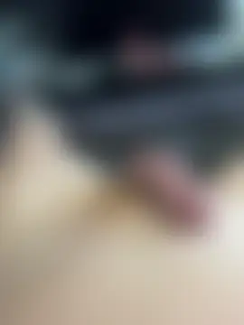 Show webcam de Gayginger86