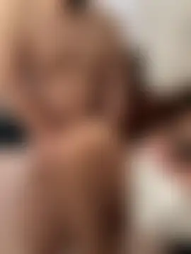 noa_chi Live seks camshow