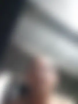 Andresguz35 Webcam-Show