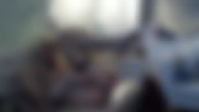 SassyAmanda87 Webcamshow