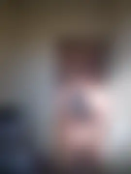 MkingPin Webcam-Show