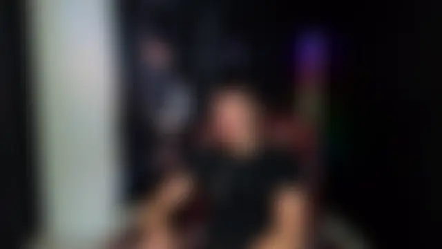 KaydenDrew Webcam-Show