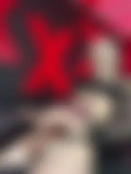 عرض كام abrilbigcock