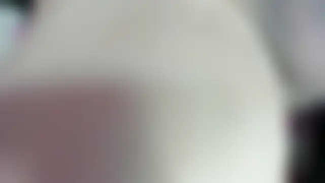 ArianaUnicorn Cameră chat live