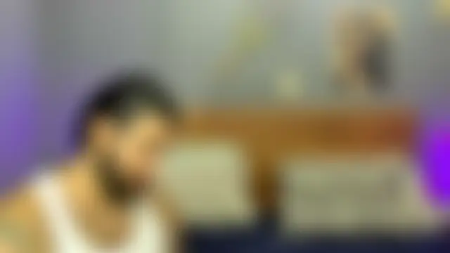 Prometeo-grizzly Webcam-Show