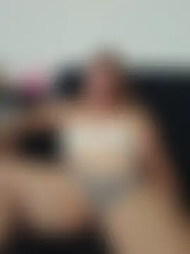 BubblegumCj's Live Sex Cam Show