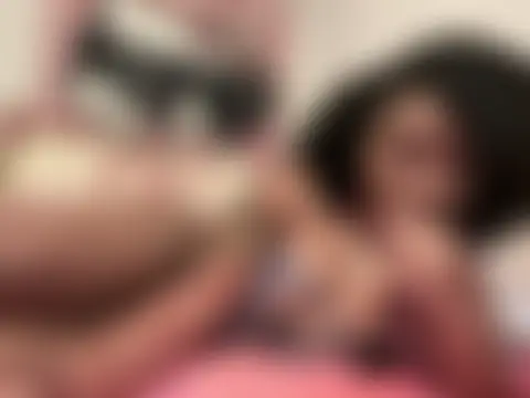 strip4faith Live Chatraum