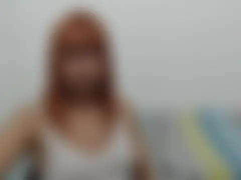 estefania224 Adlı Modelin Web Kamerası Şovu