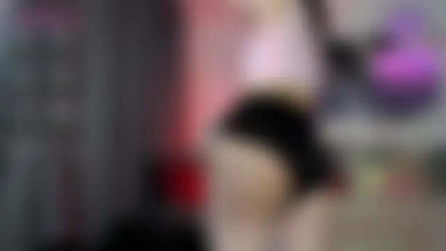 take_me_to_moon Live Chatraum