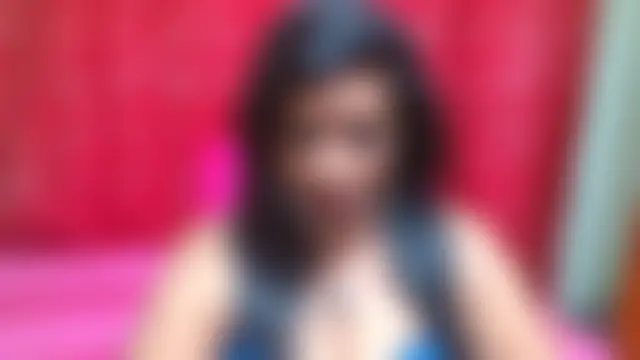 INDIANFUSION Live Chatraum