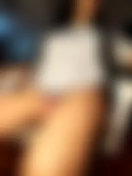 Chatroom XXX en direct de FallsForHerSmile