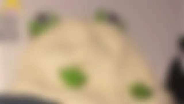 EdlinHargus' Live Webcam Show