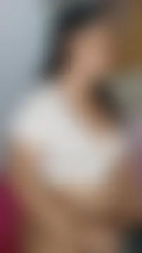 _Julieth_Sexy Live chatroom