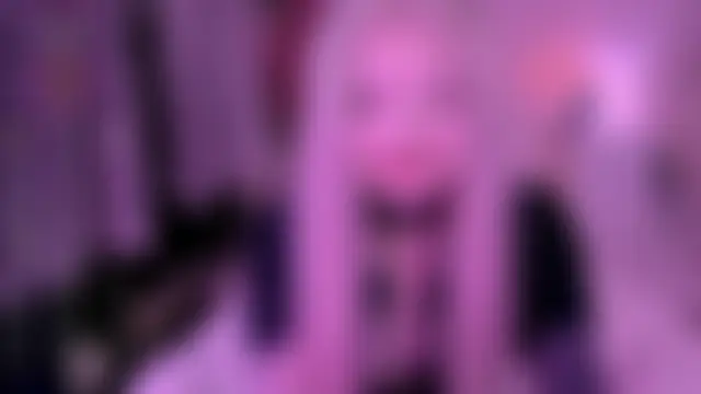 Lein_Bone Live chatroom