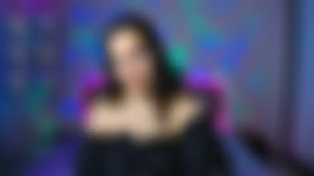 Lola_Doll_x Live chatroom